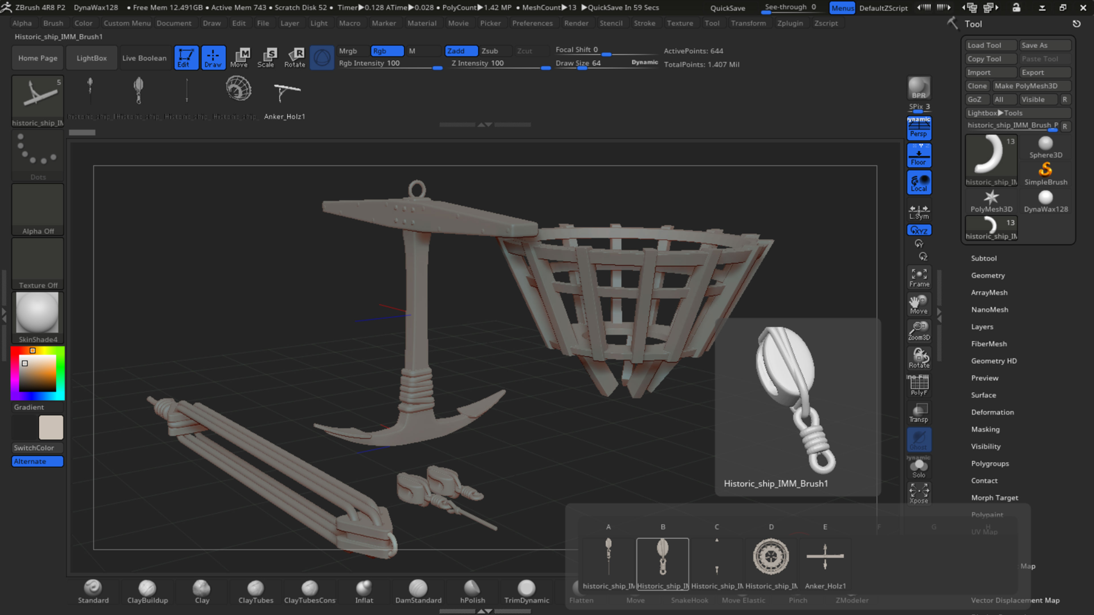 MarcusTrolldenier_historic_ship_IMM_Brush_ZBrush_05.jpg