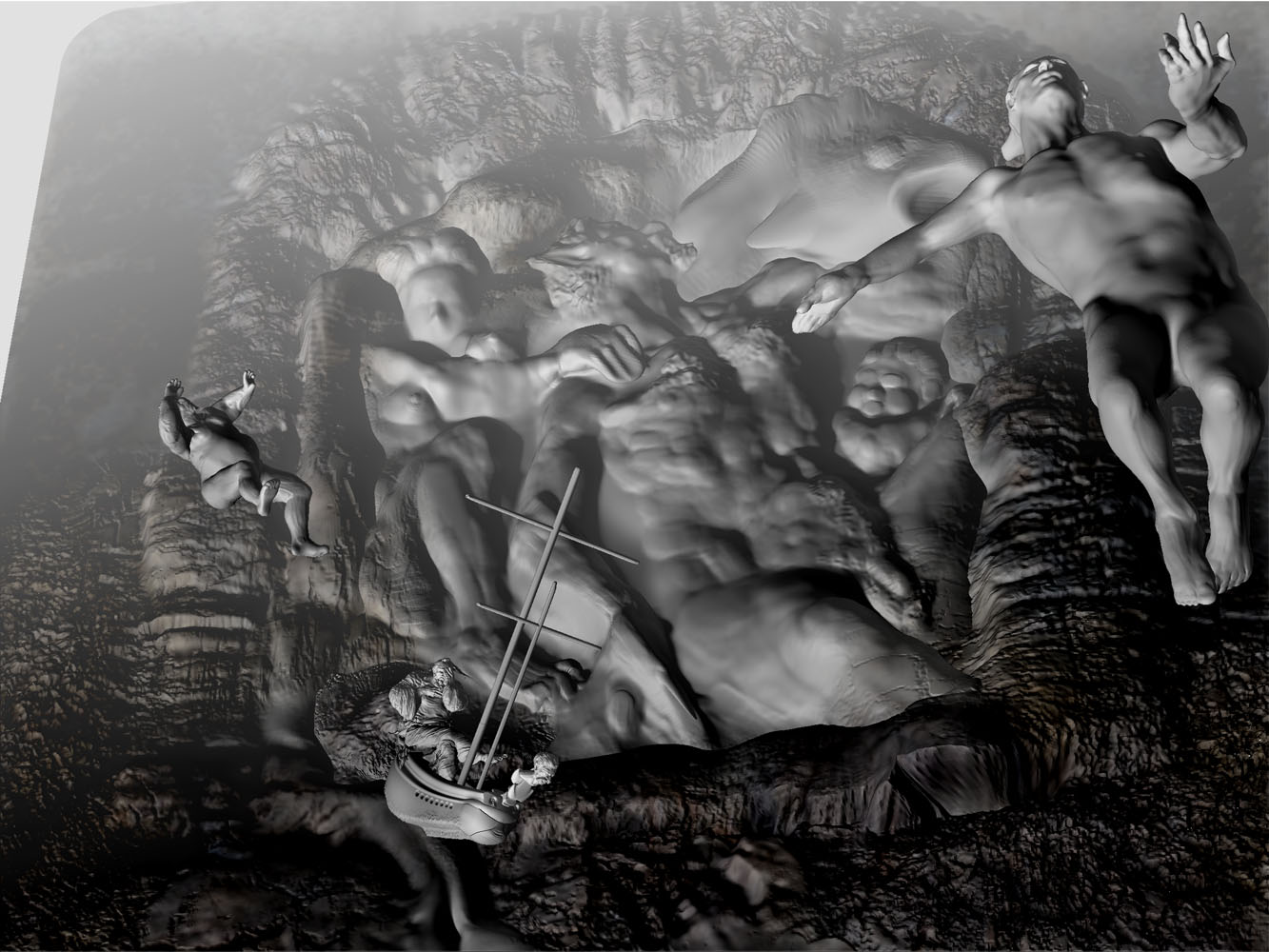 RELIEF SCULPT 26.jpg