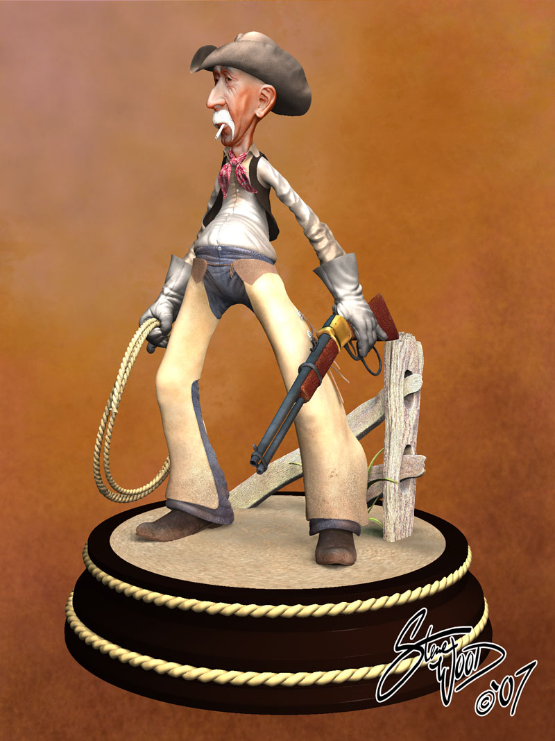 cowboyWmaterial.jpg