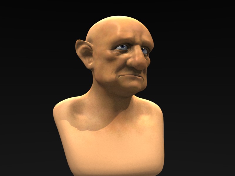 NAIN1.jpg
