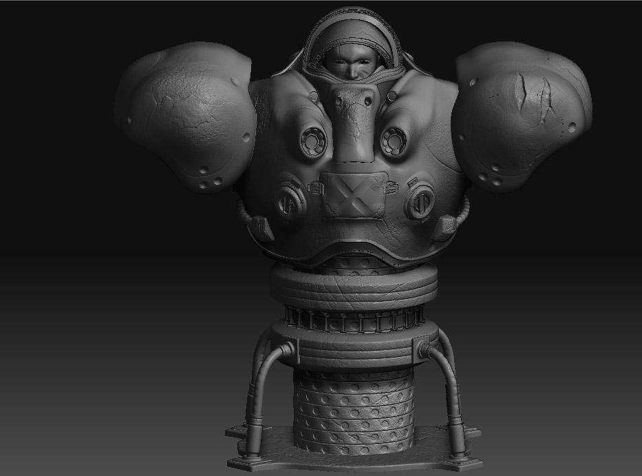 Marine_ZBrush01.jpg