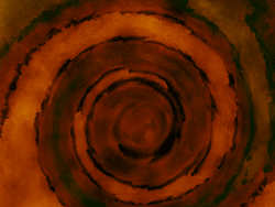 AbsAnim1.gif