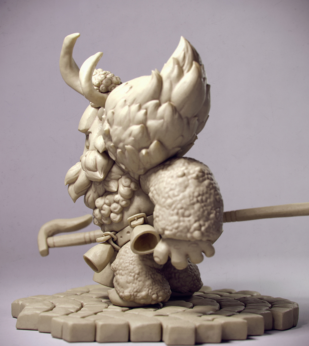 clay03.jpg