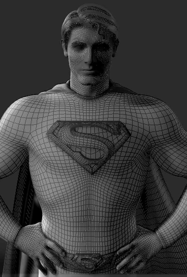 Superman wires.jpg