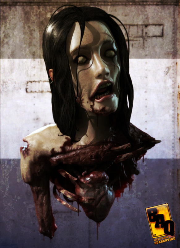 TWD.jpg