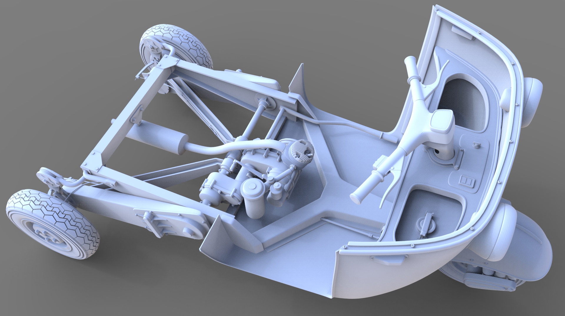 RenderingWoT06.jpg