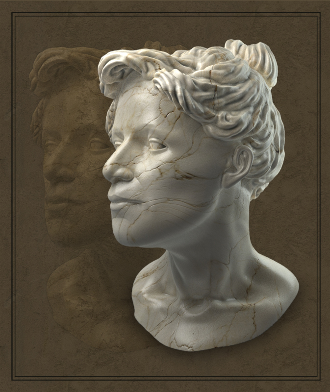 blender_week_day_11.jpg