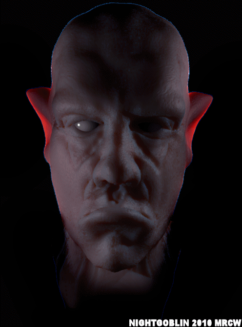 new2.gif