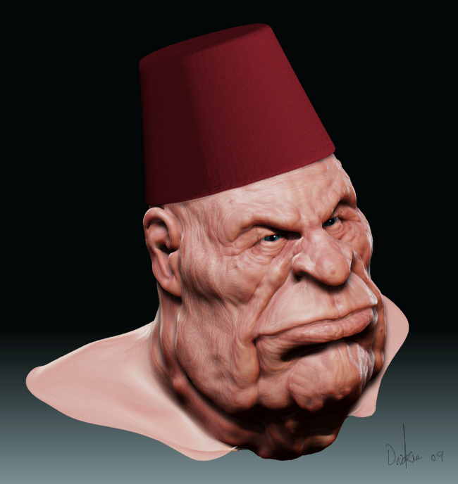 Shriner_01A.jpg