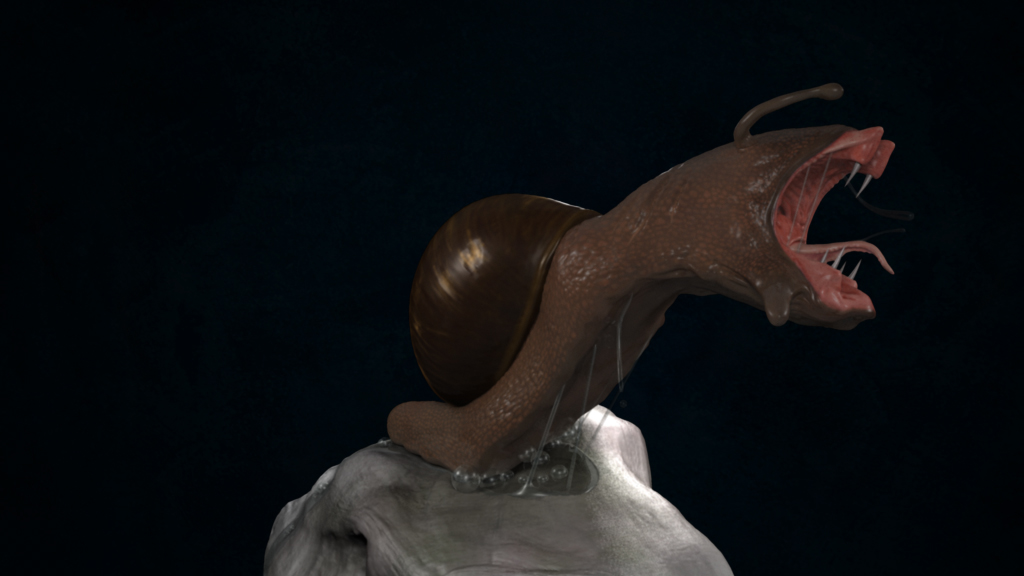 Vicious_Snail_1.jpg