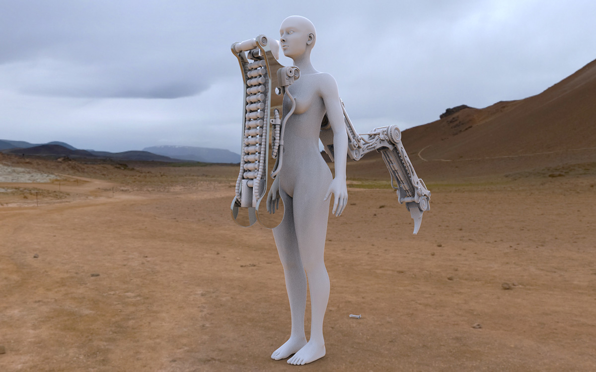 WomanMech3Large.jpg