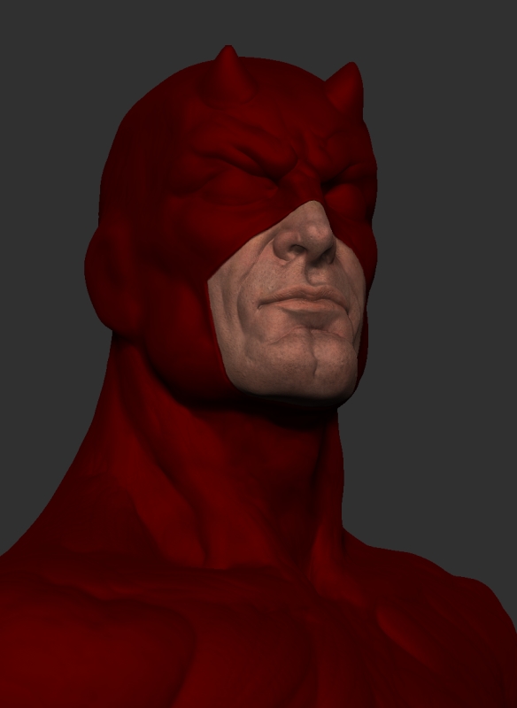 daredevil.jpg