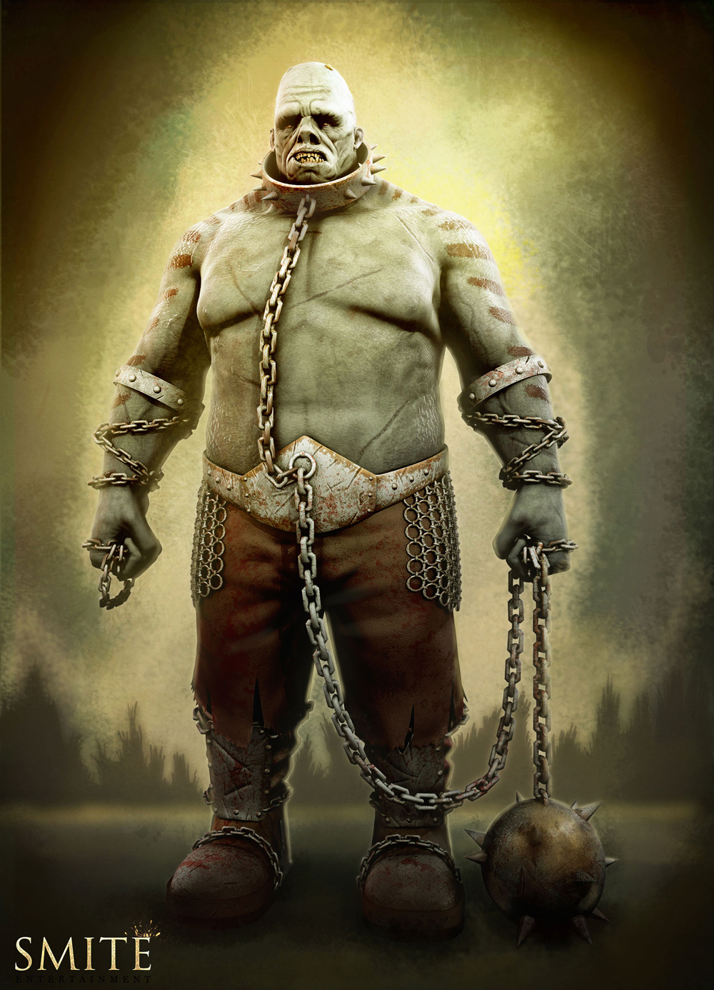 BehemothHighRezFinalPost2Lo.jpg