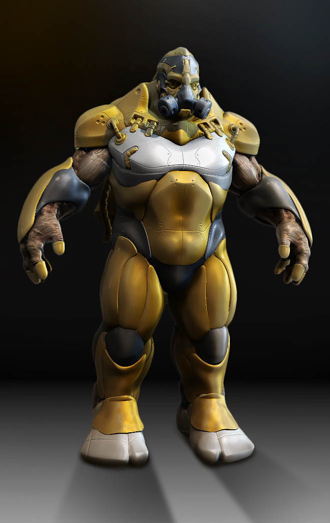 yellow-titan.jpg