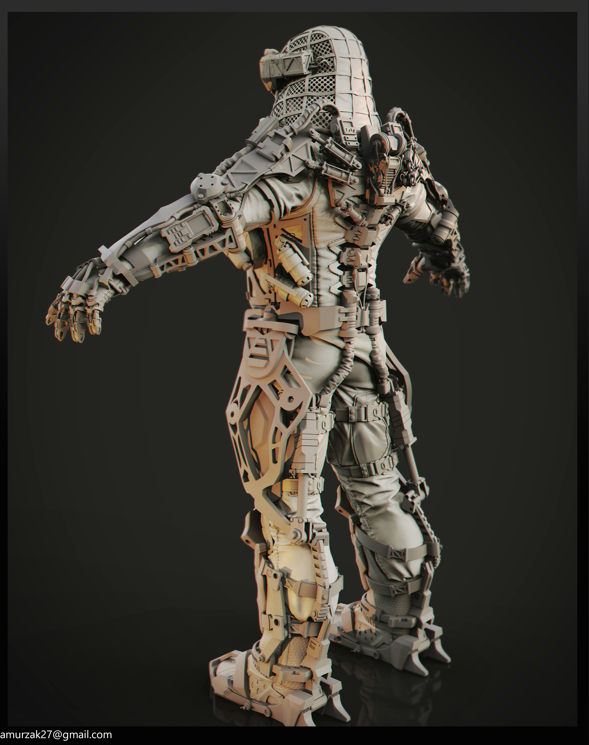 Soldier_exoskeleton_side.jpg