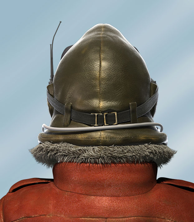 pilot02.jpg