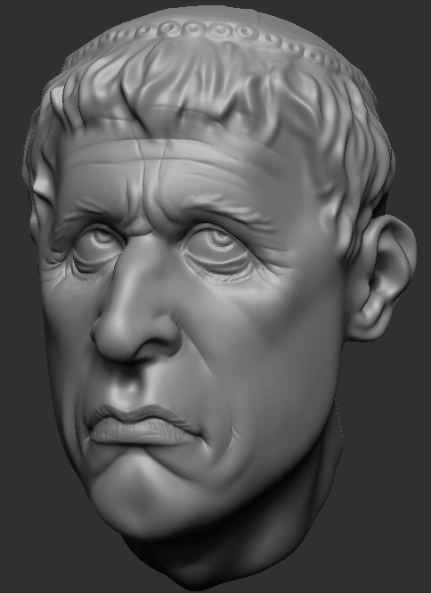 sculpture head.jpg