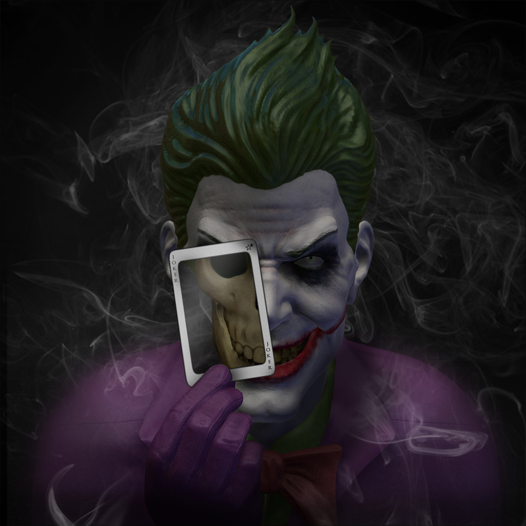 Joker.jpg