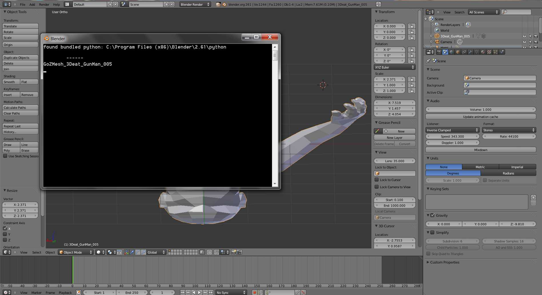 Blender Console.jpg