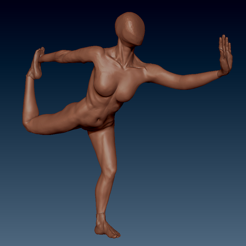 image (3).png