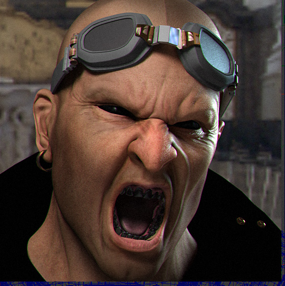front.jpg