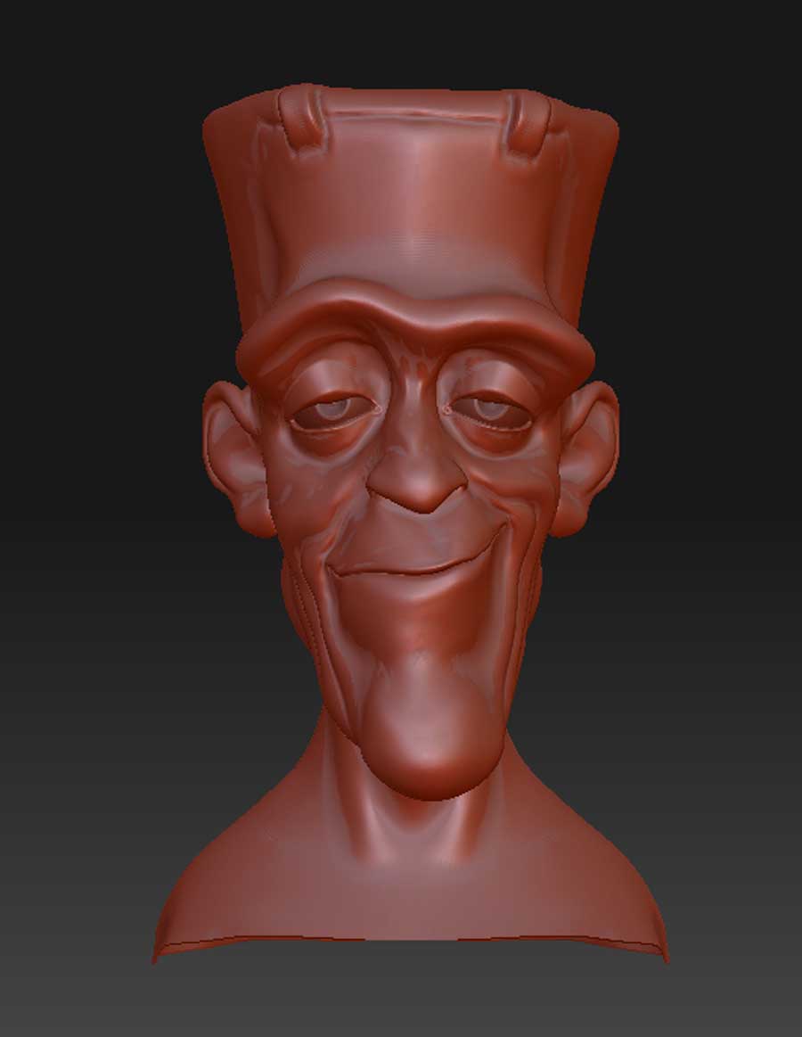 Herman_07_lowRes.jpg
