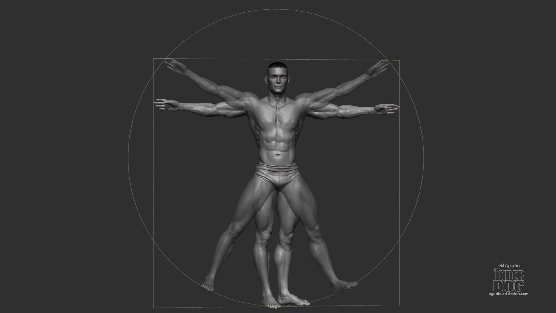 Clipboard%20Image