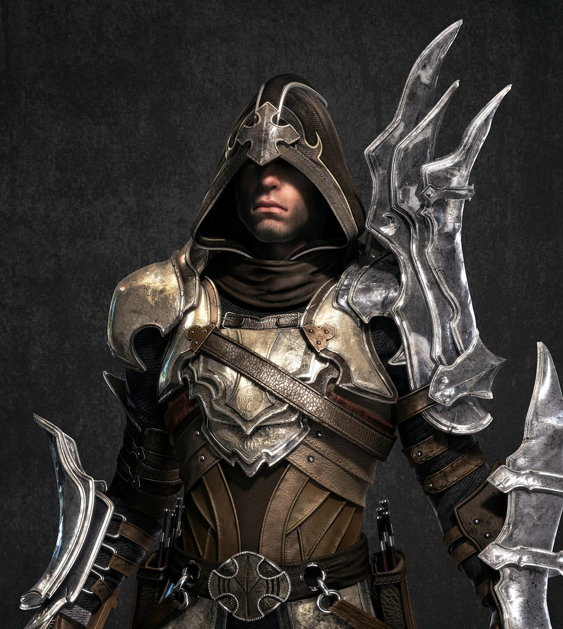 render_final_Highres_cut_low.jpg