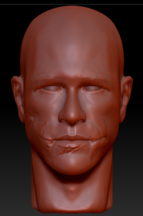 WIP_Front.jpg