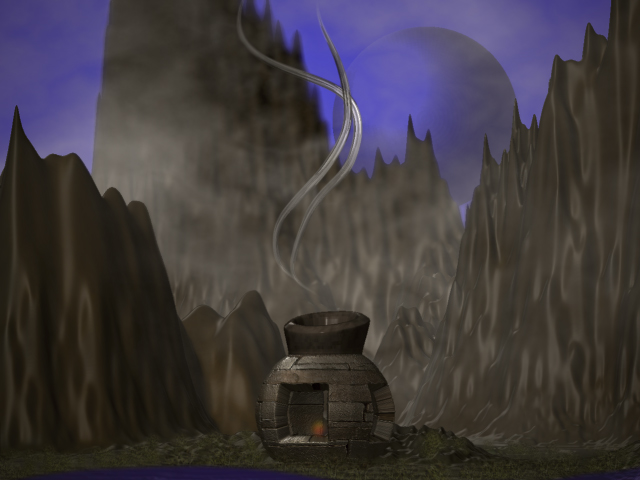 smokey valley.jpg