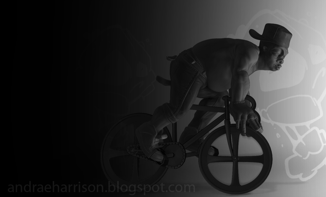 BOOGErRidecompG2.jpg