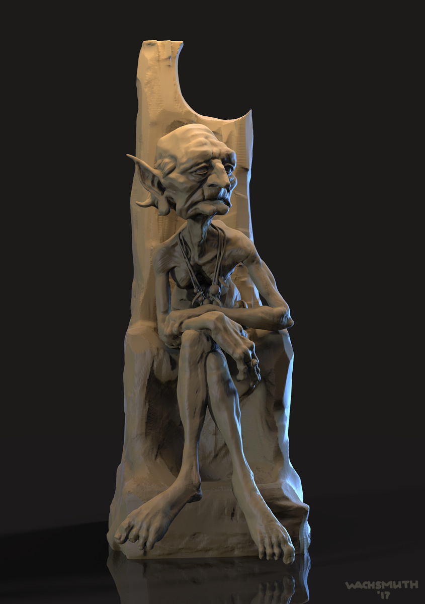 goblin_render_02_4web.jpg