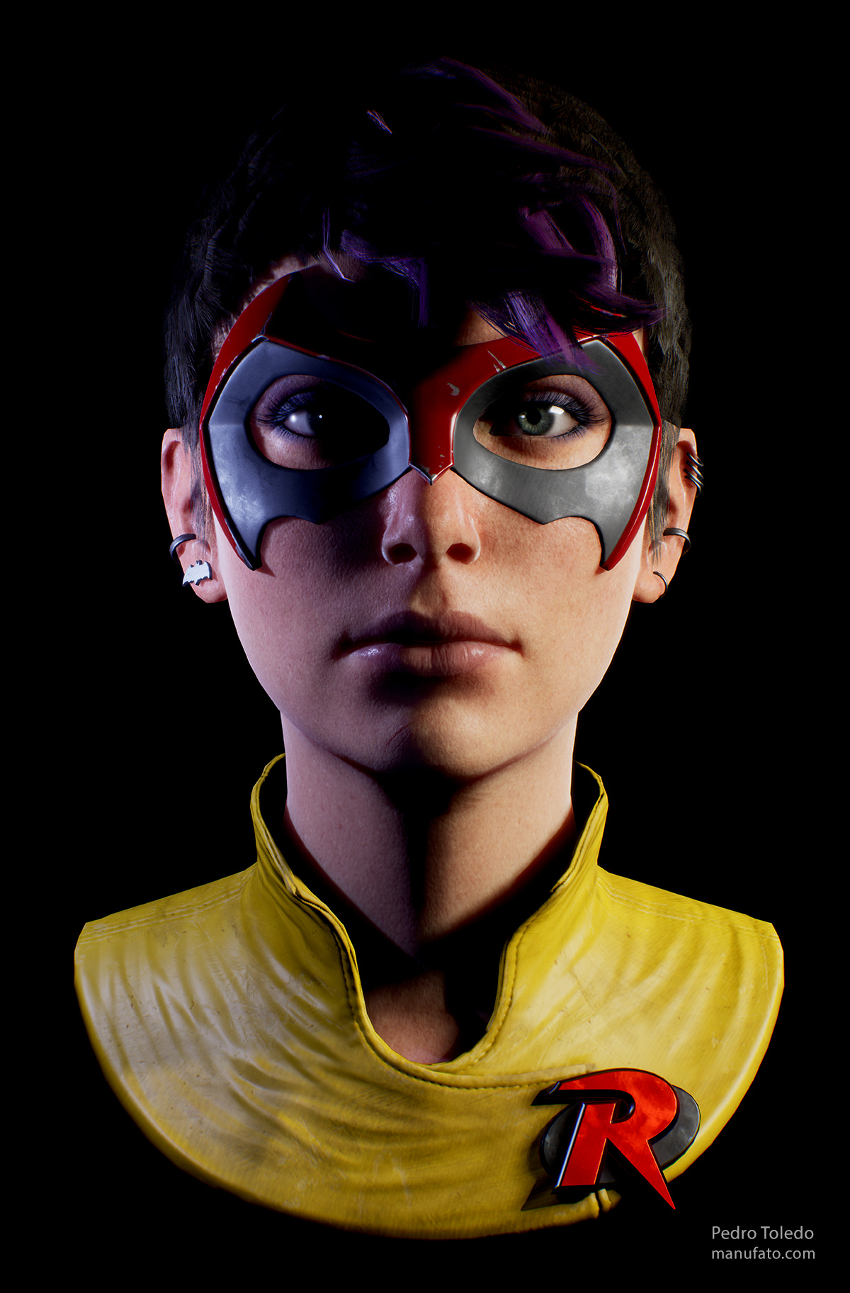 Robin_capture_01_low_a