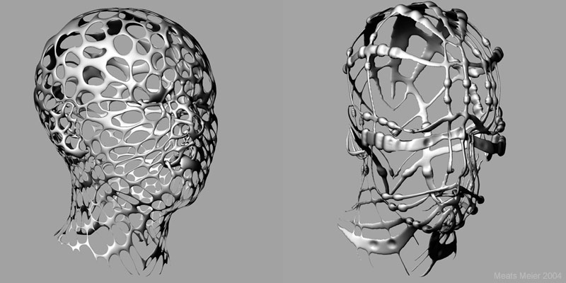 Wire_head_base_3.jpg