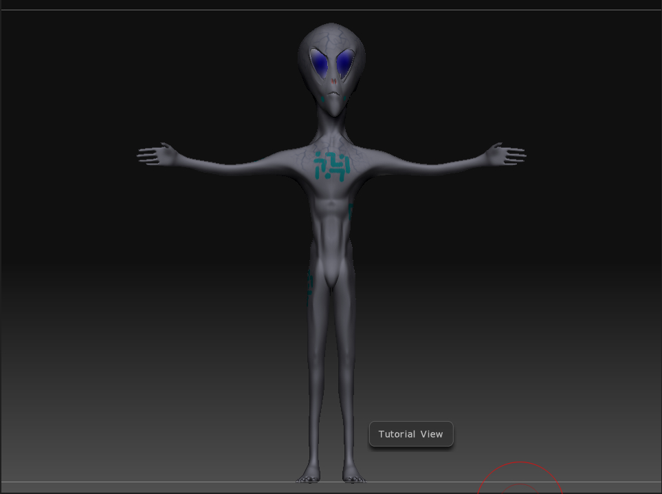 alien front view.jpg