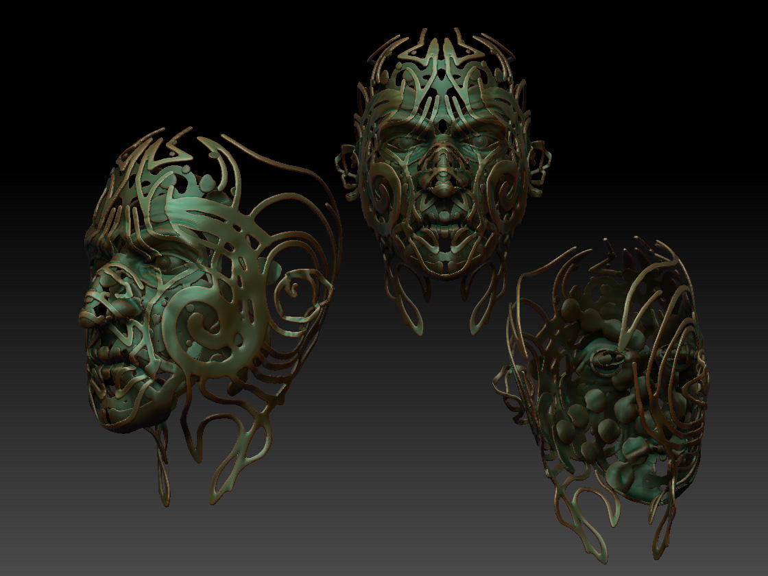 ZBrush Document.jpg