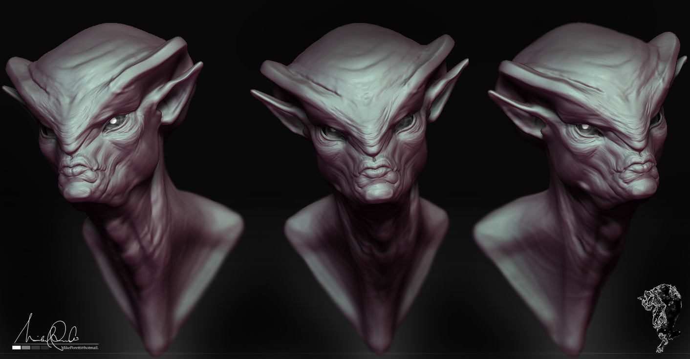 alien3.jpg