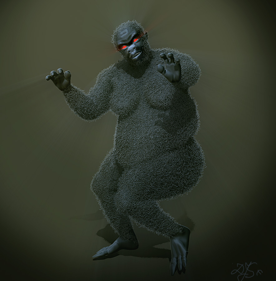 FurryMonkey2.jpg