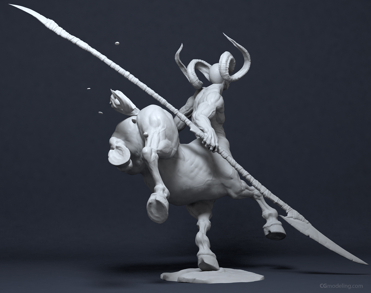 Michael_Milano_Centaur_010_ZBC.jpg