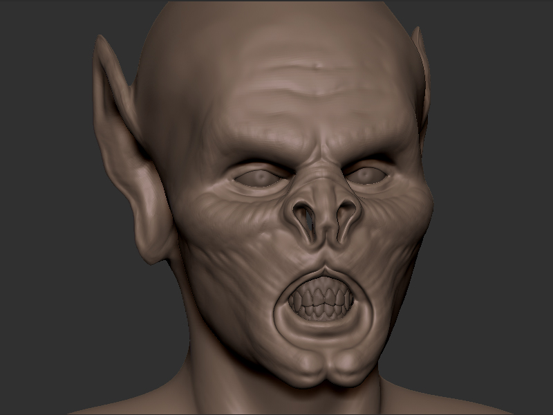stokervampire3.jpg