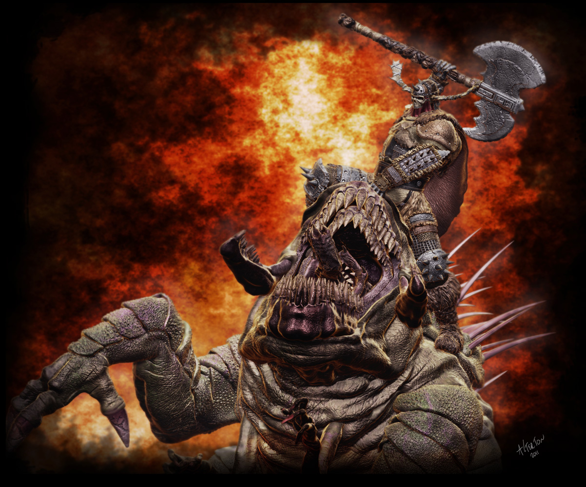 cleric-secondfight-close-illustration.jpg