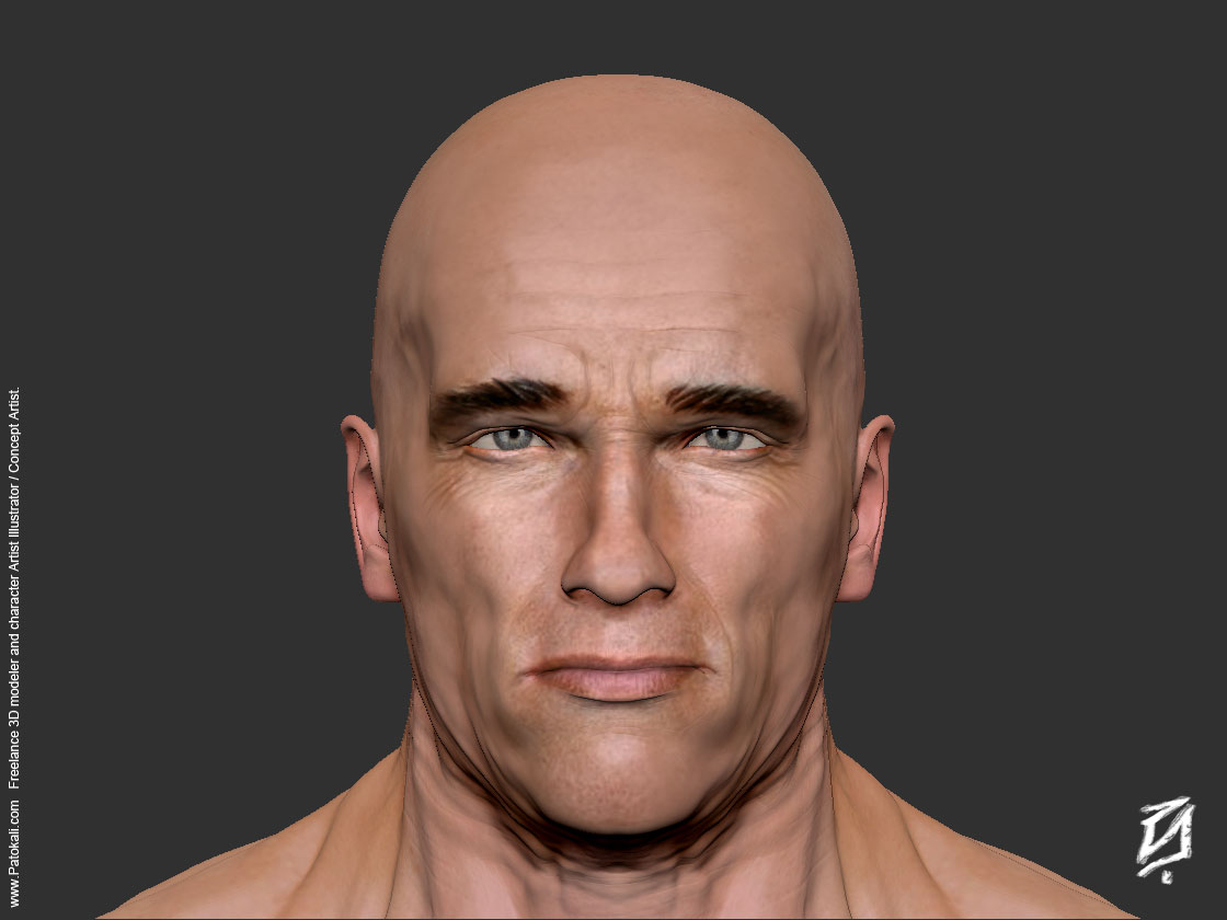 face.jpg