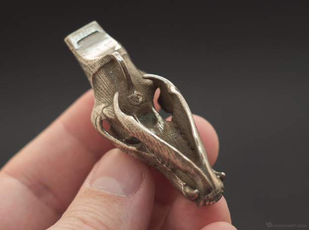 bear-skull-whistle-steel-3d-print-03.jpg