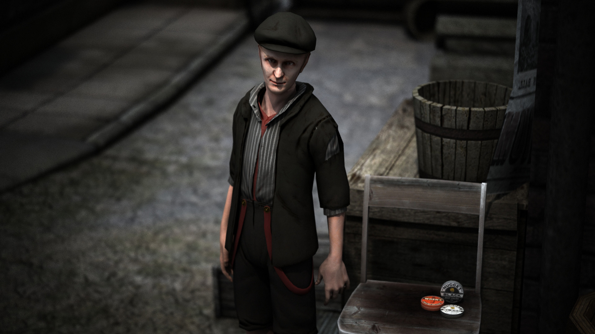 vray14.jpg