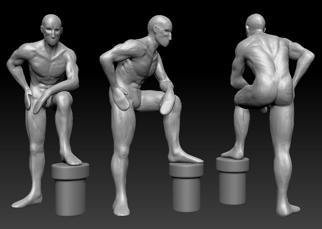 Figure_Sculpt.jpg