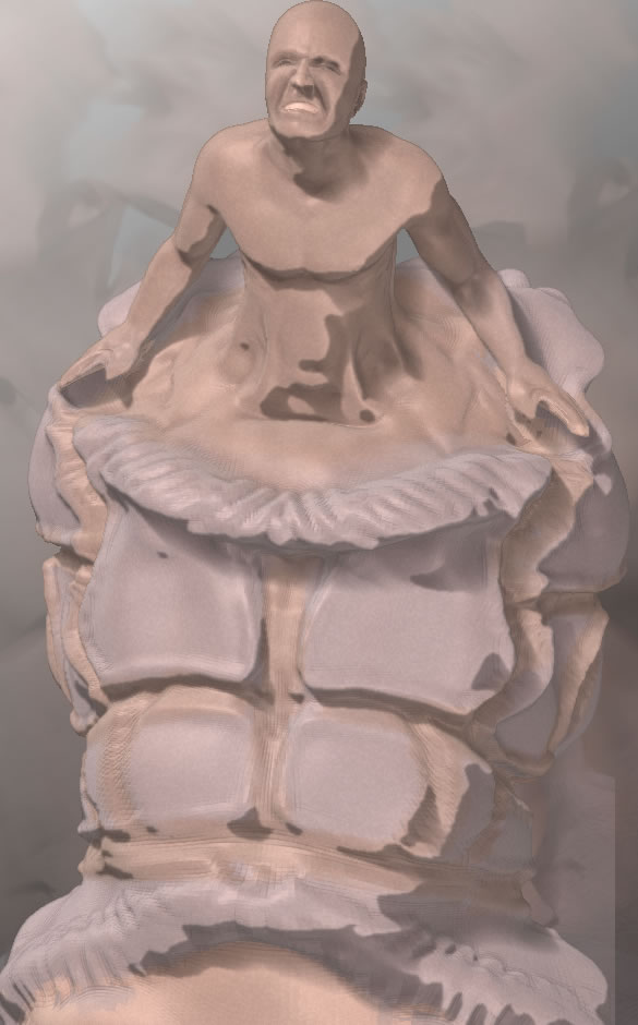 sethelight3.jpg