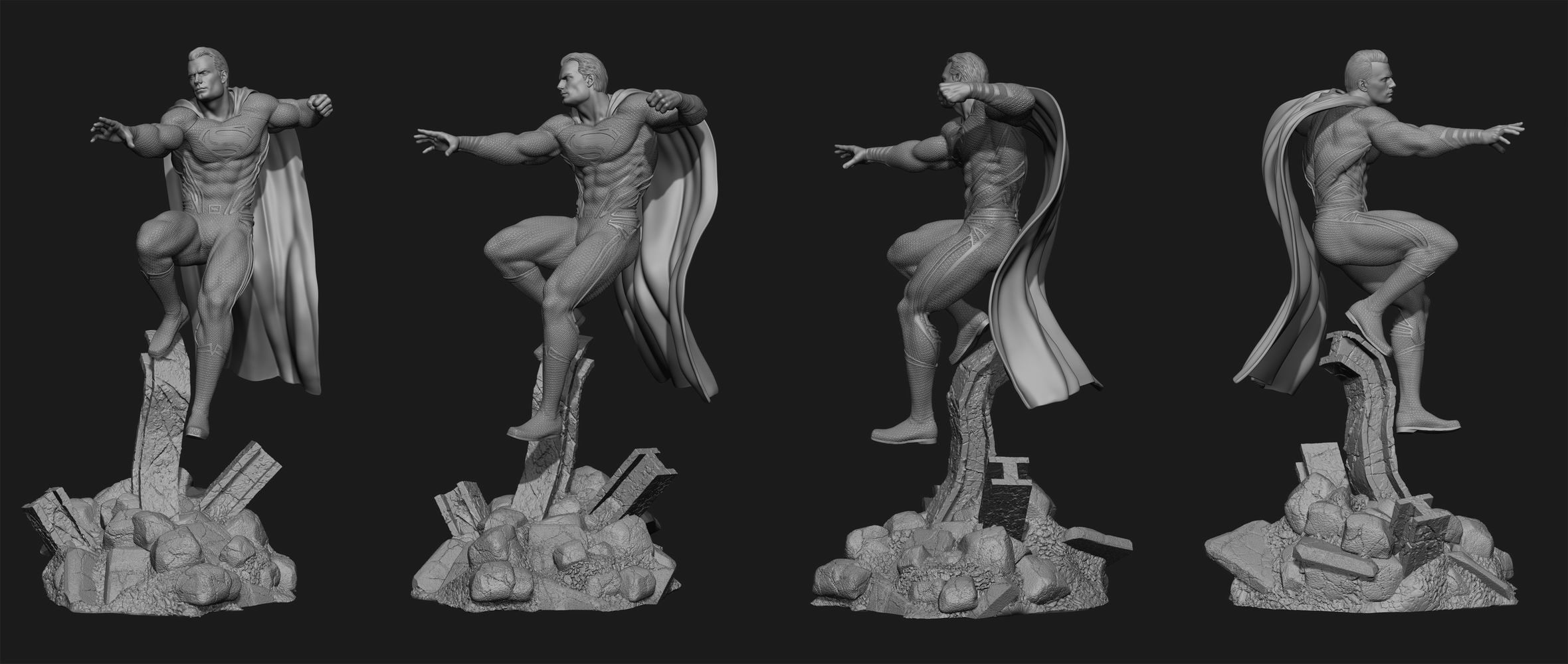 bvs-superman4.jpg