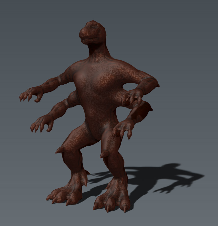 Alien4arms.jpg