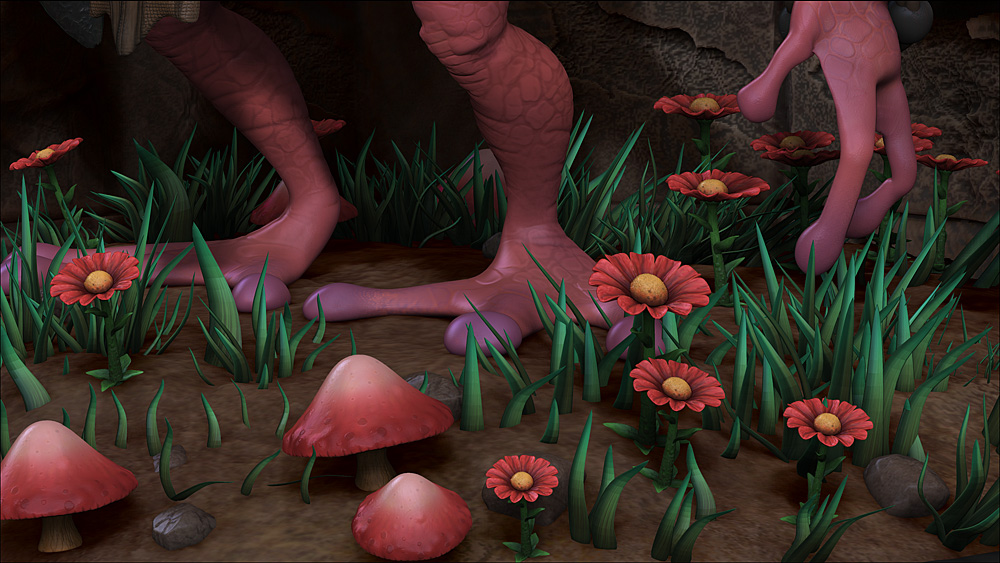 Fling_WIP_036.jpg