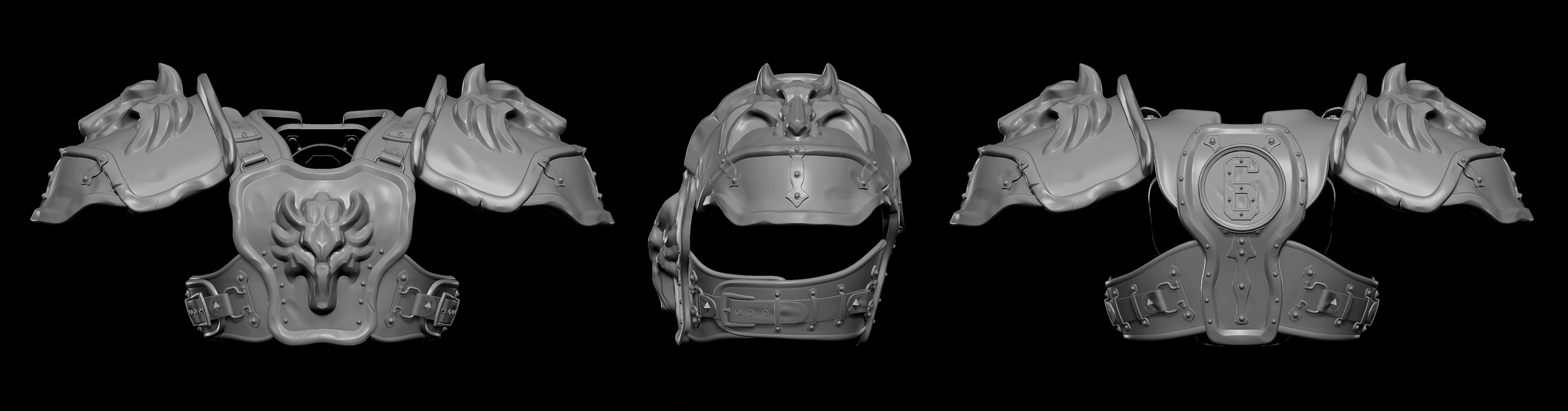 Shoulder pad ZB.jpg